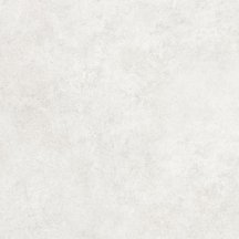 Керамин Намиб 1 60x60