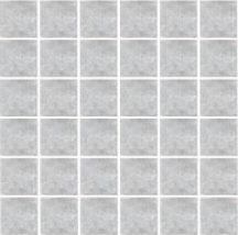 Керамин Портланд Ковер Для Полов 2 30x30