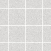 Керамин Спектр 7 30x30