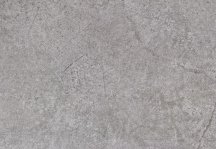 Керамин Урбан 2 27.5x40
