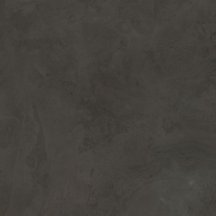 Керамин Войд 1 60x60
