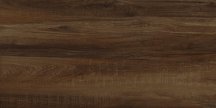 Керамин Вуд 4 60x120