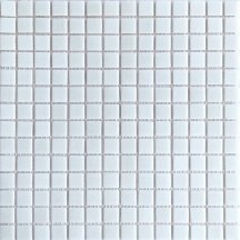 Керамоград Эконом MC001 На Бумаге 30.5x30.5