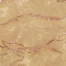 Kerasol Armonia Benidorm Dorado Soft 60x60