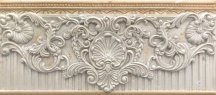 Kerasol Armonia Benidorm Isabel Dorado Cenefa 11x25