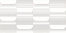 Kerasol Blanco Altura 30x60