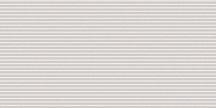 Kerasol Blanco Linea 30x60