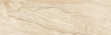 Kerasol Daino Beige Rectificado 30x90