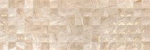 Kerasol Daino Mosaico Beige 30x90