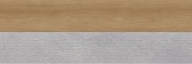 Kerasol Fuerte Mix Ceniza 25x75
