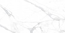 Kerasol Inspire Calacatta Mate 60x120