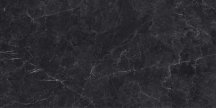 Kerasol Inspire Nero Pulido 60x120