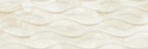 Kerasol Olympus Space Ivory Rectificado 30x90