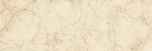 Kerasol Palmira Sand Rectificado 30x90