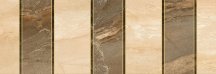 Kerasol Persia Inglaterra Oro Rectificado 30x90