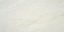 Keratile Aley Cream Sat 120x280