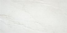 Keratile Aley White Pulido 60x120