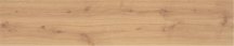 Keratile Algord Beige 22.7x119.5