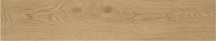 Keratile Algord Natural 22.7x119.5