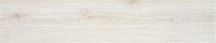 Keratile Algord White 22.7x119.5