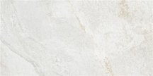 Keratile Ardesia Bianco 60x120