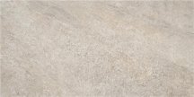 Keratile Ardesia Moon 60x120