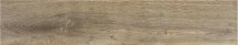 Keratile Arhus Tabaco 23.3x120