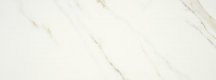 Keratile Aston Gold Mt Rect 33.3x90