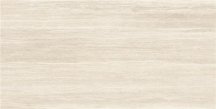Keratile Avignon Bone 120x280