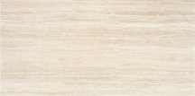 Keratile Avignon Bone 60x120