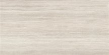 Keratile Avignon Natural 120x280