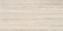 Keratile Avignon Natural 60x120
