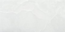 Keratile Baikal White Pulido 60x120