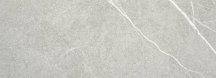 Keratile Camden Grey 33.3x90