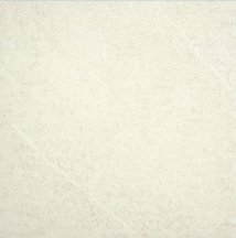 Keratile Camden Ivory 60x60
