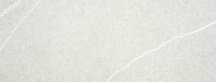Keratile Camden White 33.3x90