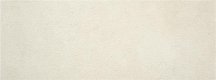 Keratile Caspio Arena 33.3x90
