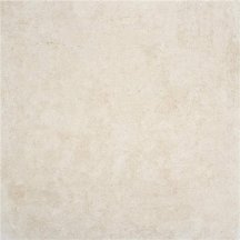 Keratile Caspio Arena 75x75