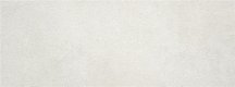 Keratile Caspio Blanco 33.3x90