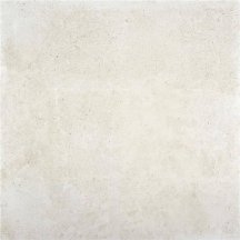 Keratile Caspio Blanco 75x75