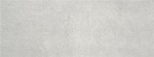 Keratile Caspio Gris 33.3x90