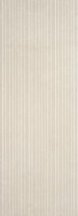 Keratile Caspio Trace Arena 33.3x90
