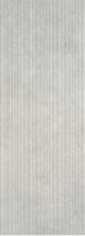 Keratile Caspio Trace Gris 33.3x90