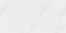 Keratile Cedar White Pulido 120x280