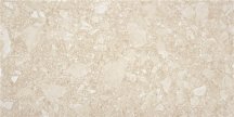 Keratile Ceppo Di Gre Sand 60x120