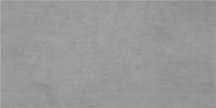 Keratile Columbia Dark Grey Mt 120x280