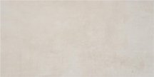 Keratile Columbia Grey Mt 120x280