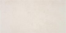 Keratile Columbia Pearl Mt Nanotech 60x120
