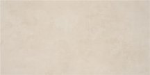 Keratile Columbia Sand Mt 120x280