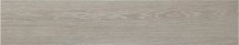 Keratile Decape Gris 23.3x120